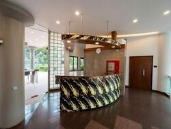 Nouvelle Park (D19), Condominium #630259381